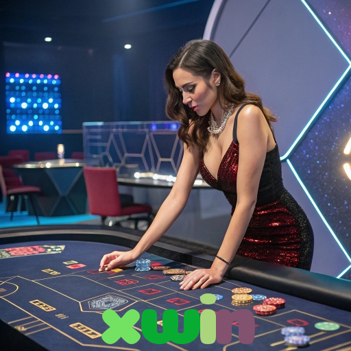 xwin
