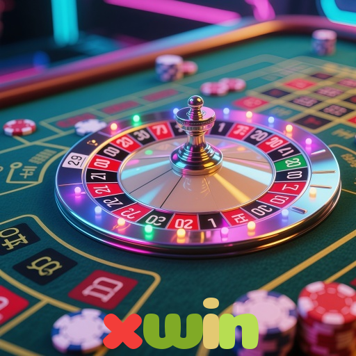 xwin