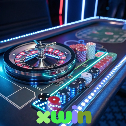 xwin