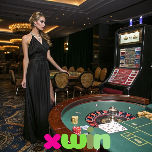 xwin