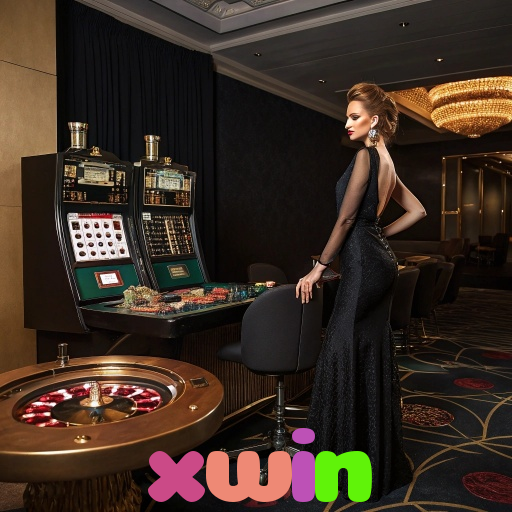 xwin