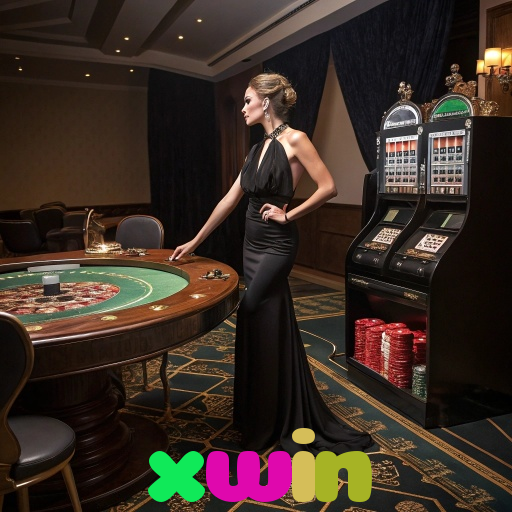 xwin