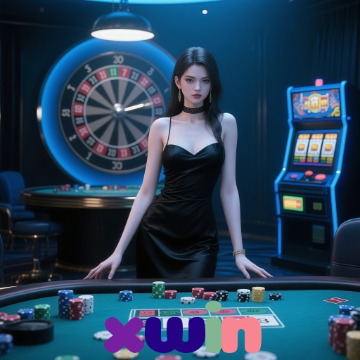 xwin