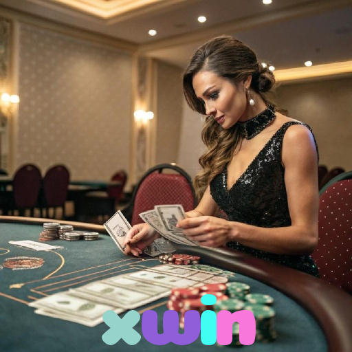 xwin