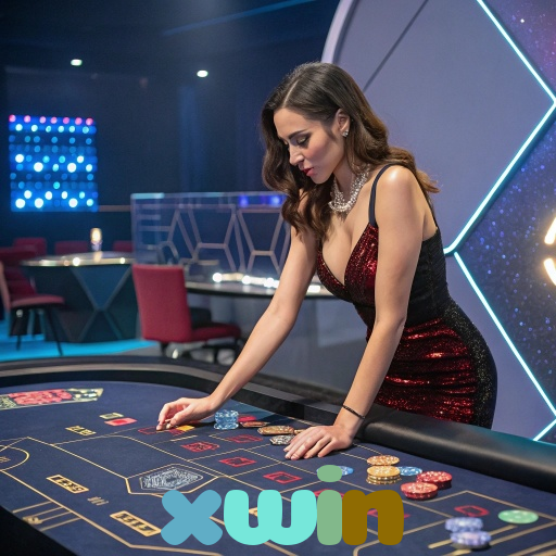 xwin