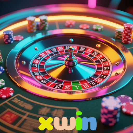 xwin