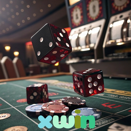 xwin