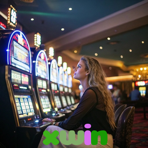 xwin