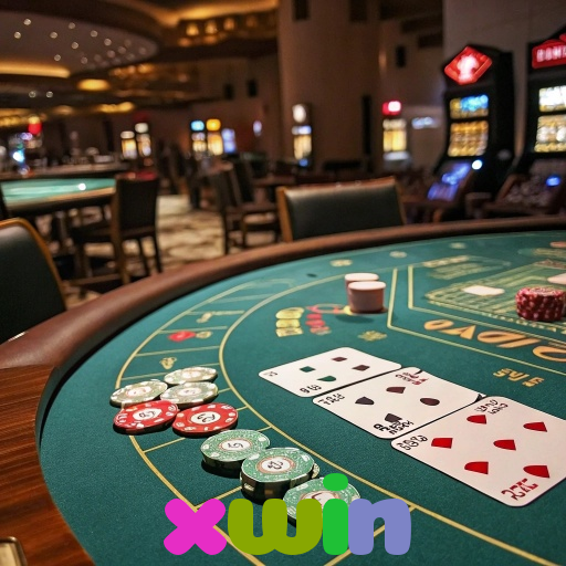 xwin