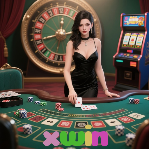 xwin