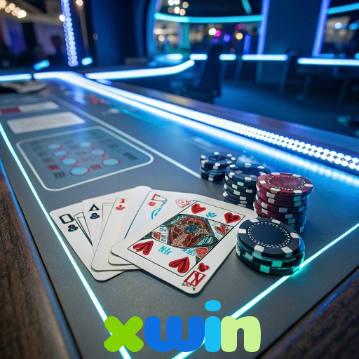 xwin