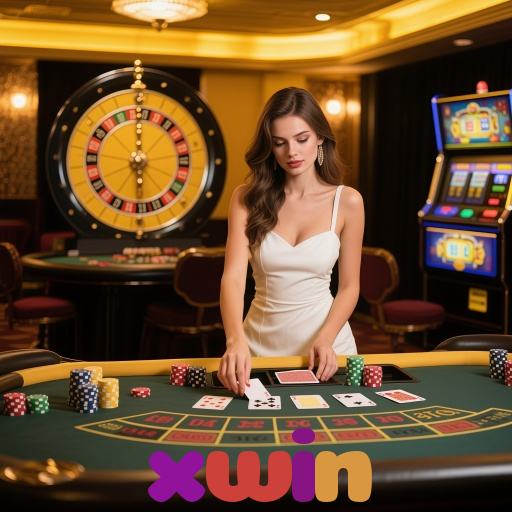 xwin