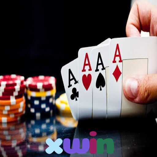 xwin