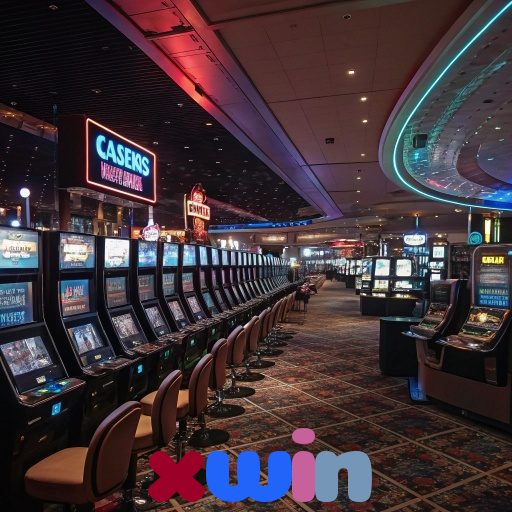xwin