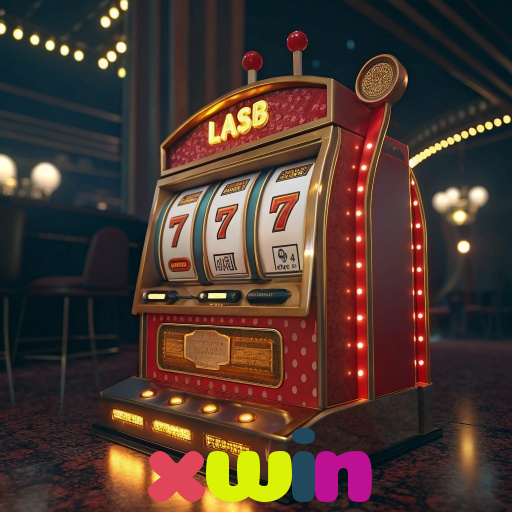 xwin