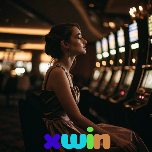 xwin