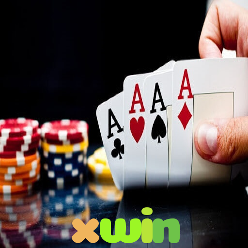 xwin