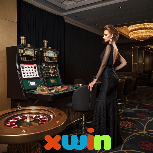 xwin