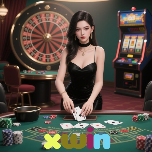 xwin