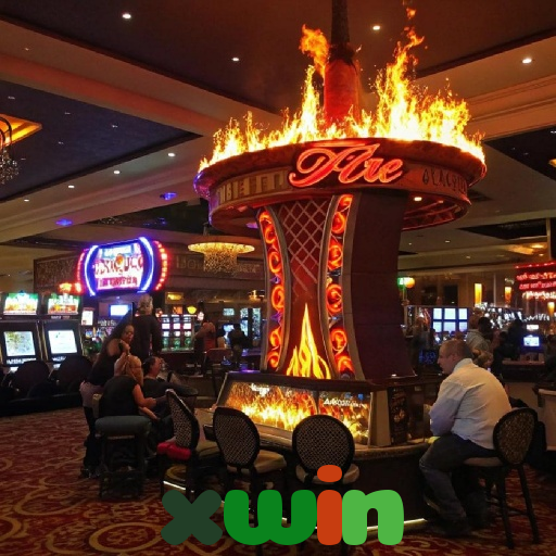 xwin