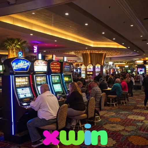 xwin