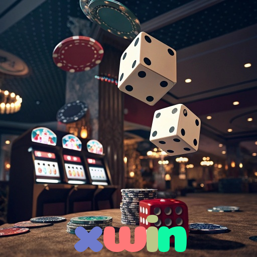 xwin