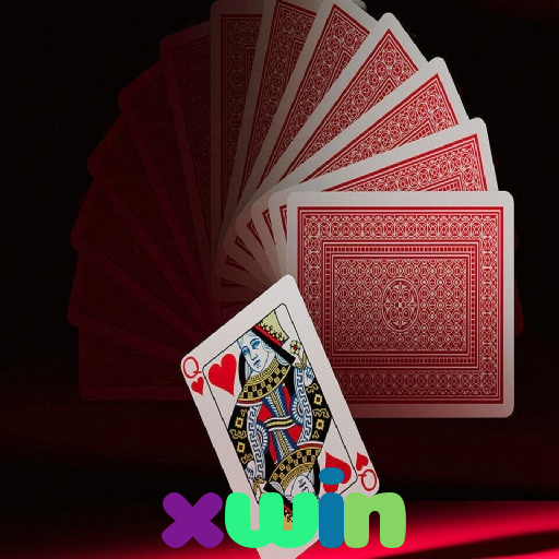 xwin