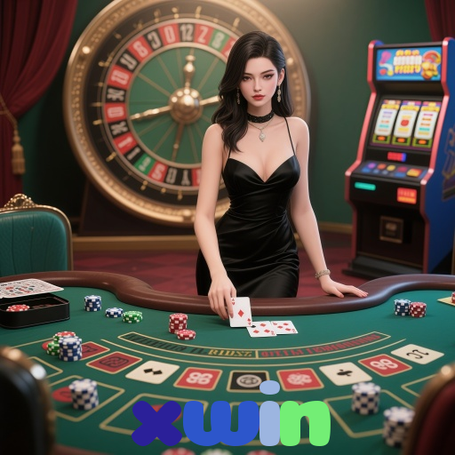xwin