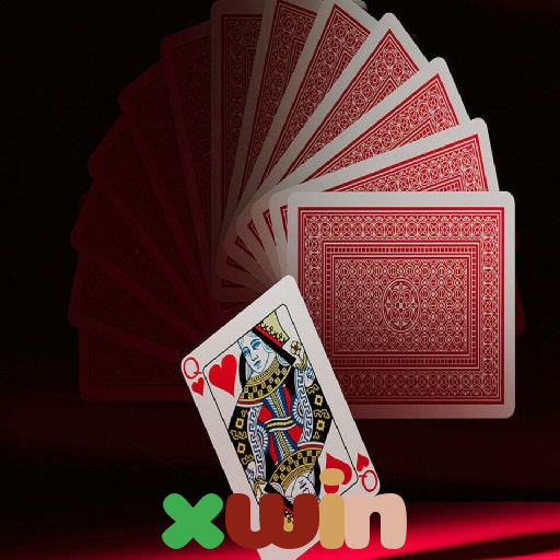 xwin