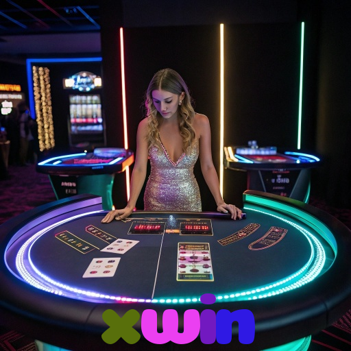 xwin