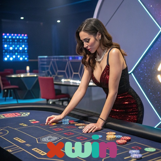 xwin
