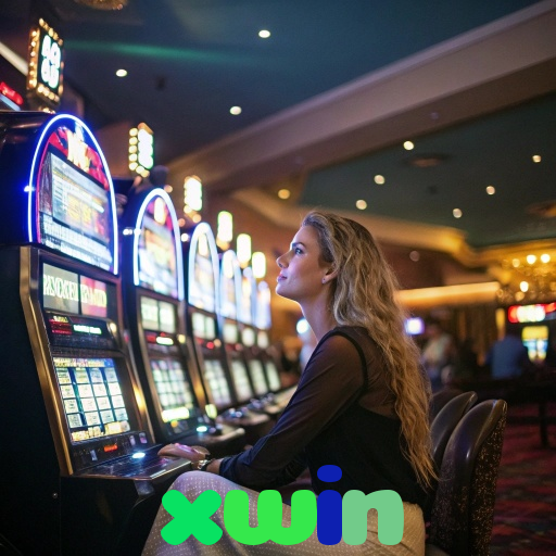 xwin