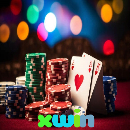 xwin