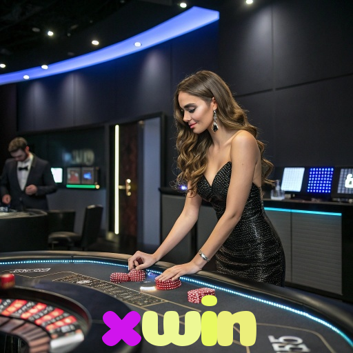 xwin