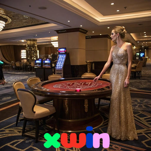 xwin