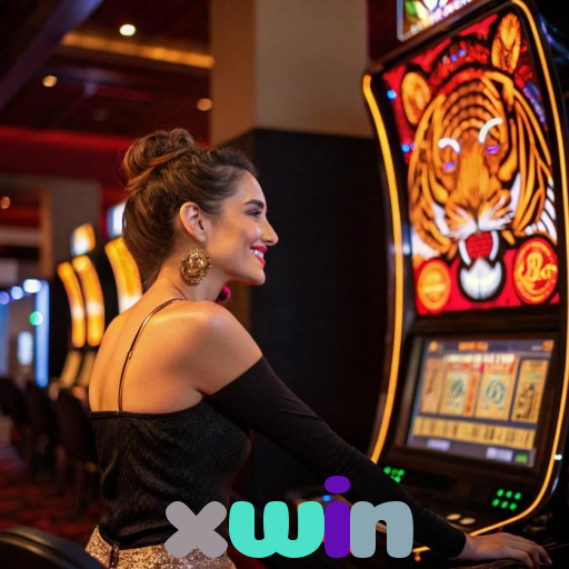 xwin