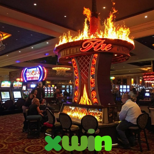 xwin