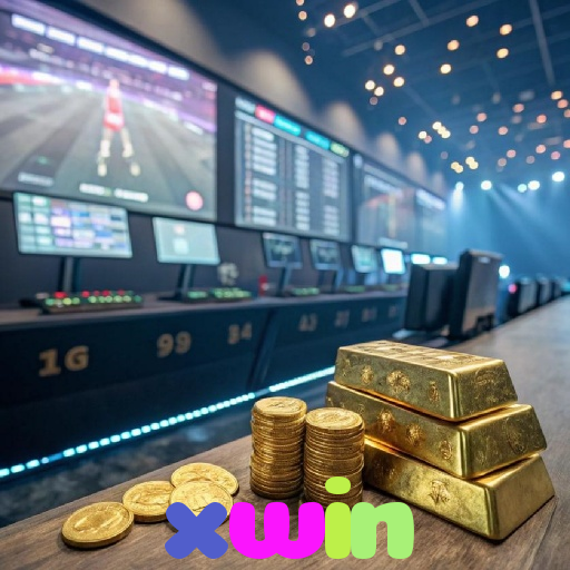 xwin
