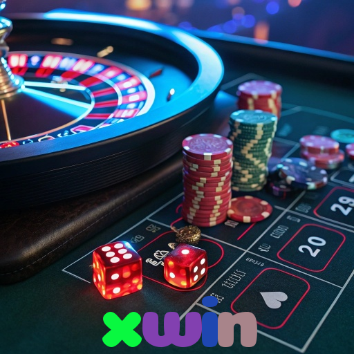 xwin