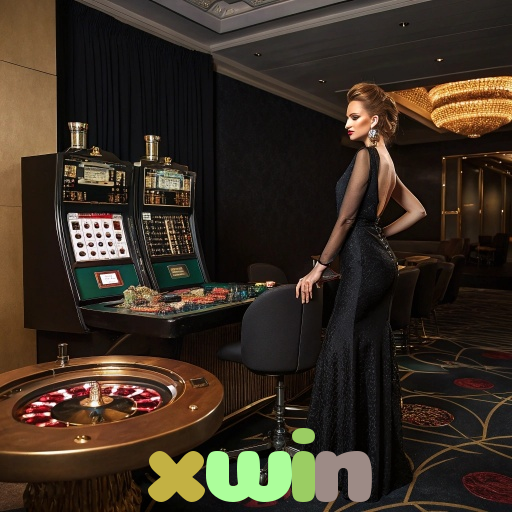 xwin