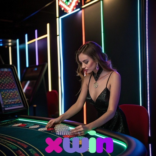 xwin