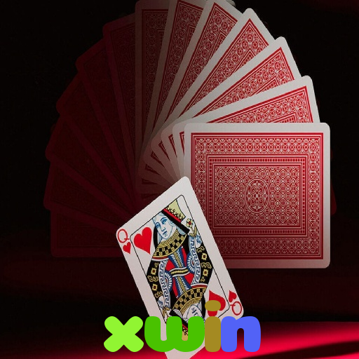 xwin