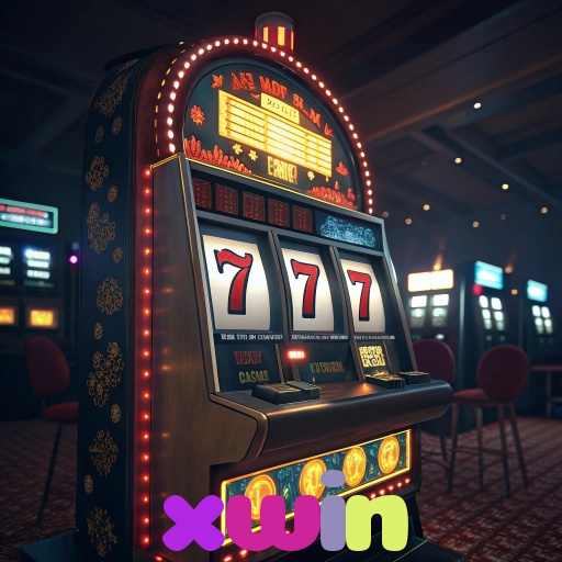 xwin