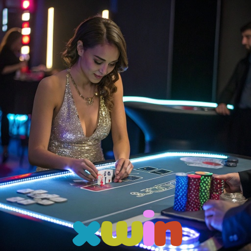 xwin