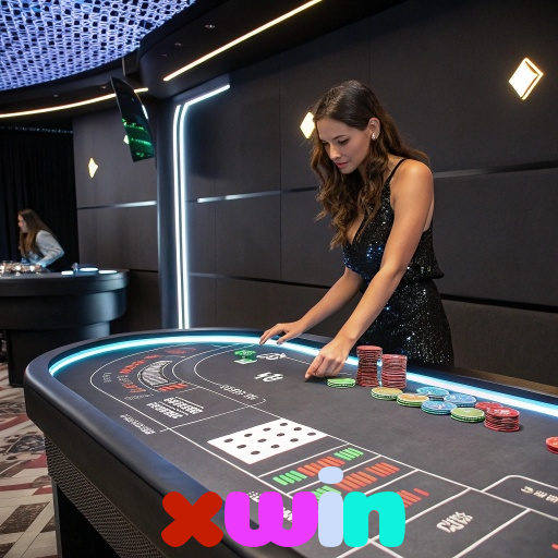 xwin