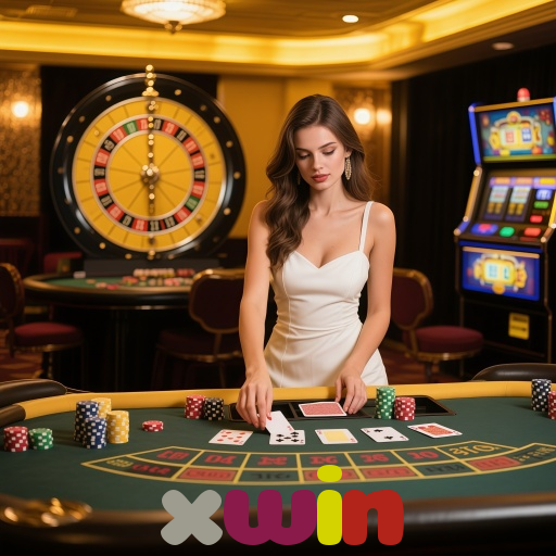 xwin