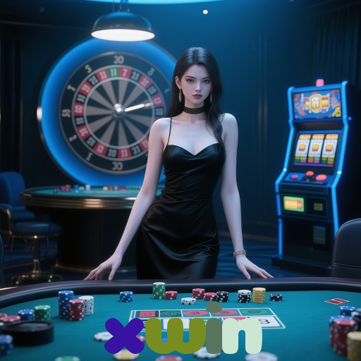 xwin