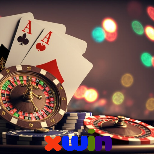 xwin