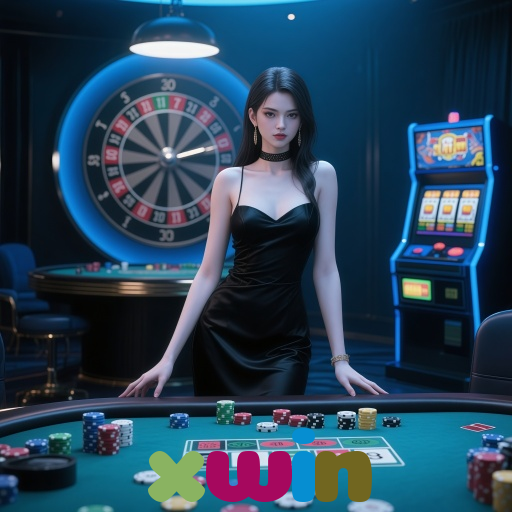 xwin