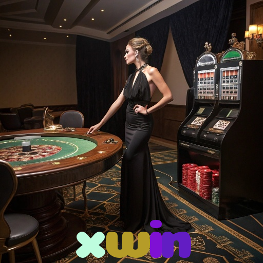 xwin
